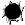 Hole