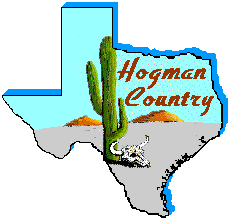 Large Texas