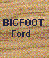 BIGFOOT