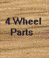 4 wheel Parts
