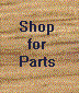Tyres International