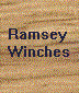 Ramsey Winches