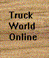 Truckworld Online