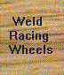 Racing Wheels