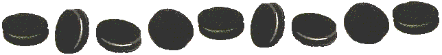 cookie2
