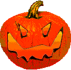 Pumkin